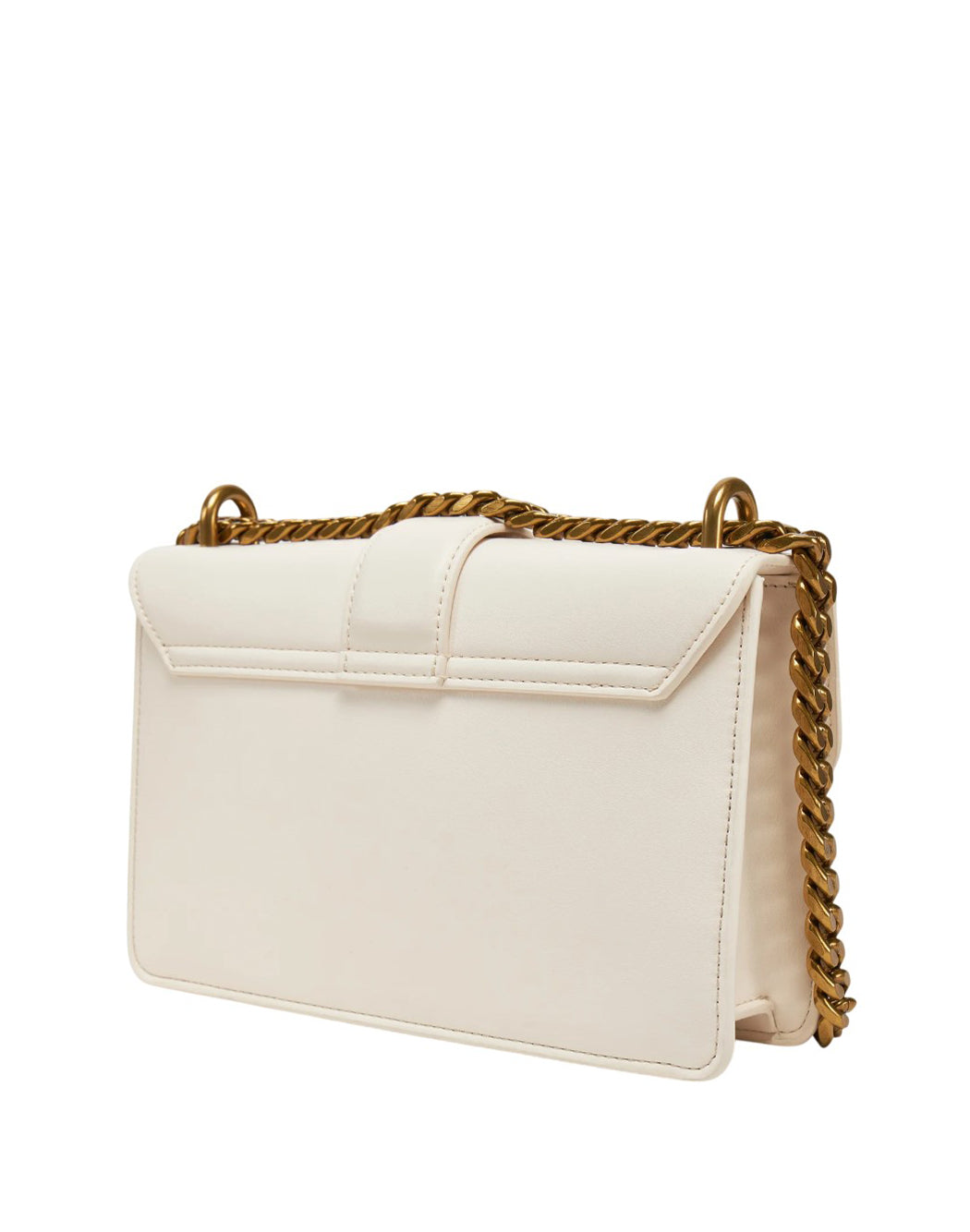 Just Cavalli Bianco