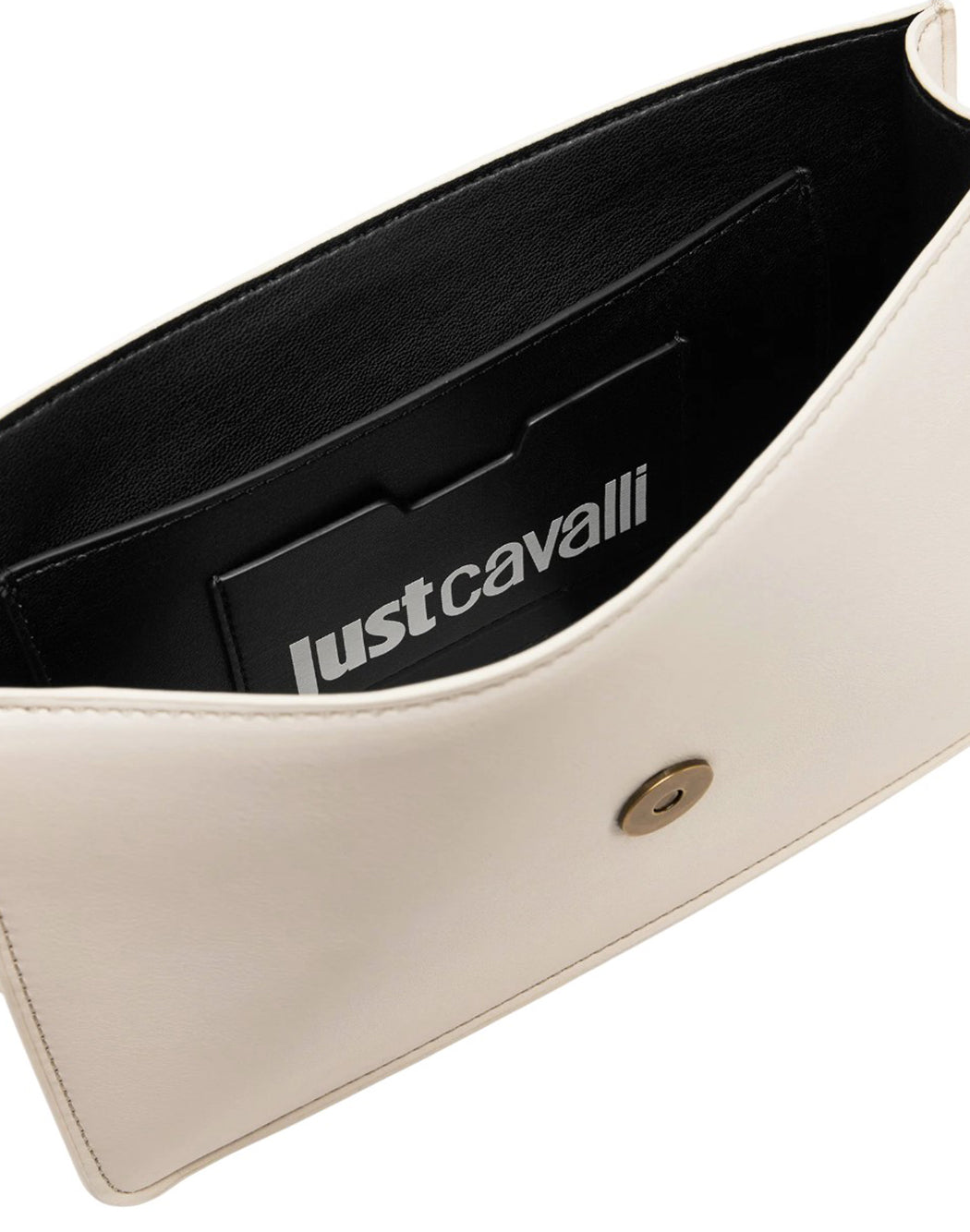 Just Cavalli Bianco
