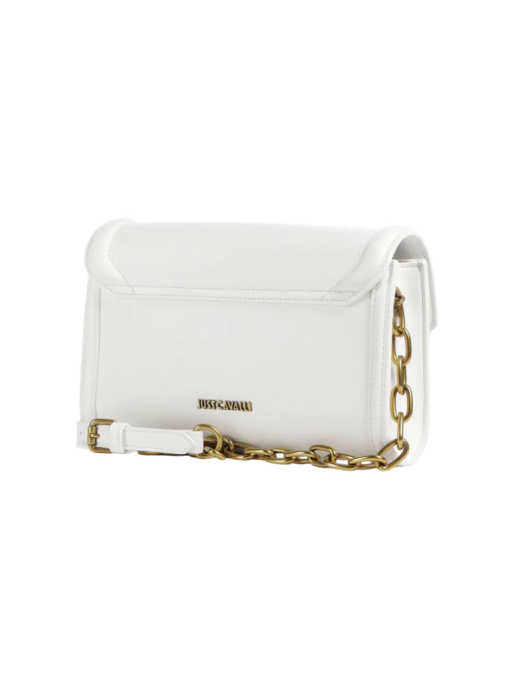 Just Cavalli Bianco