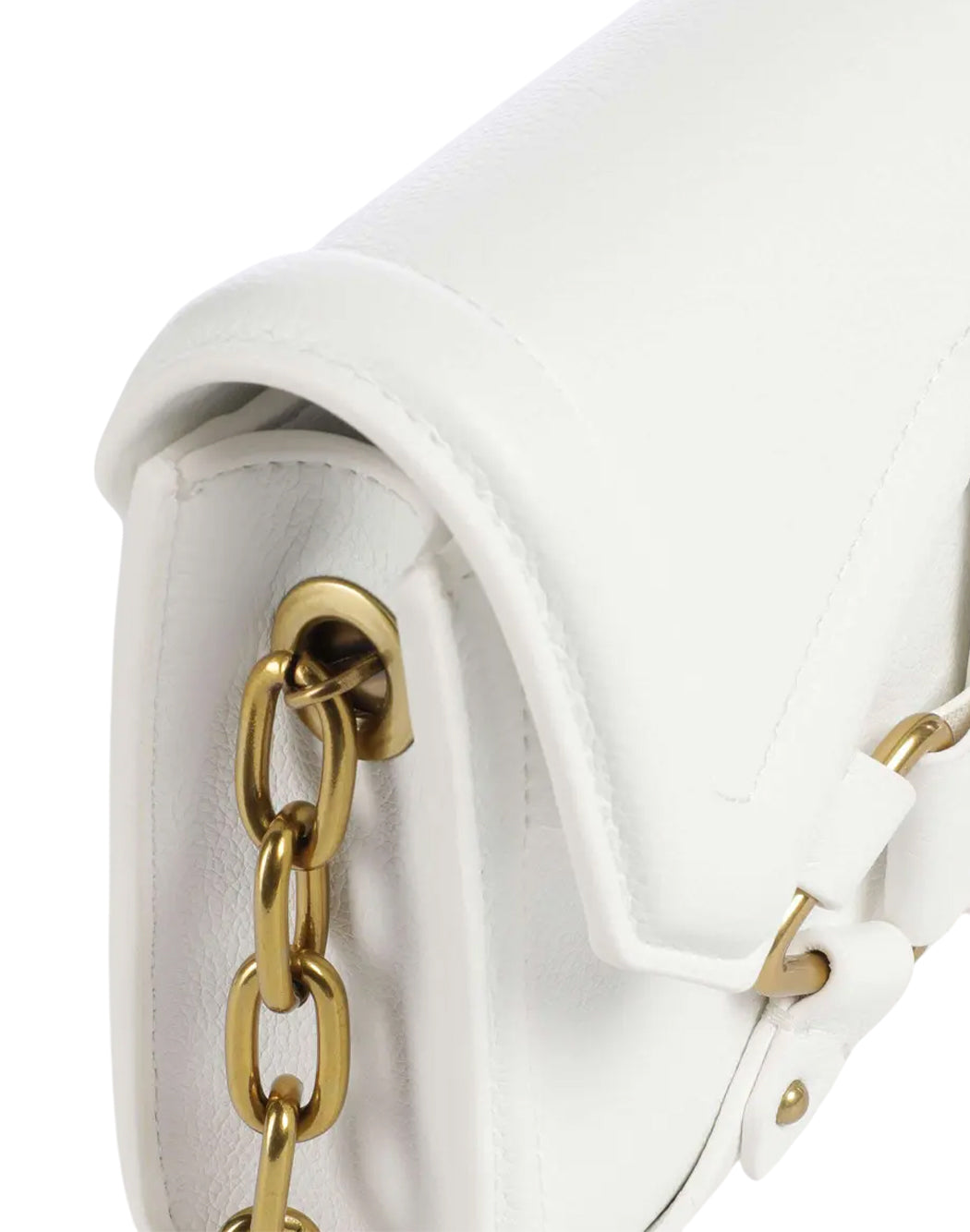 Just Cavalli Bianco