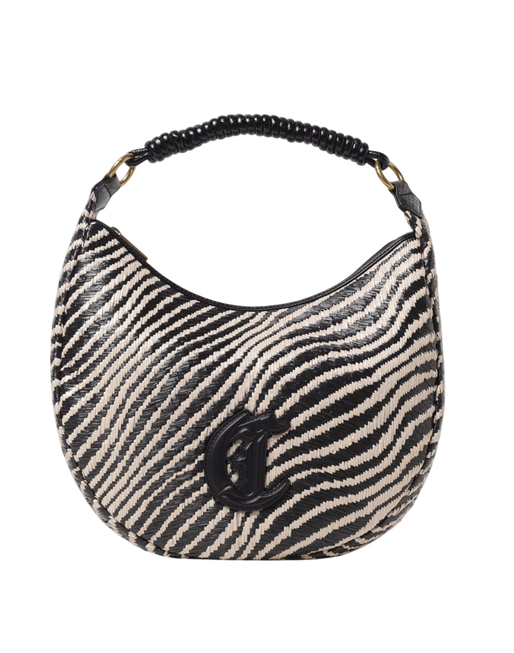 Just Cavalli Neutro
