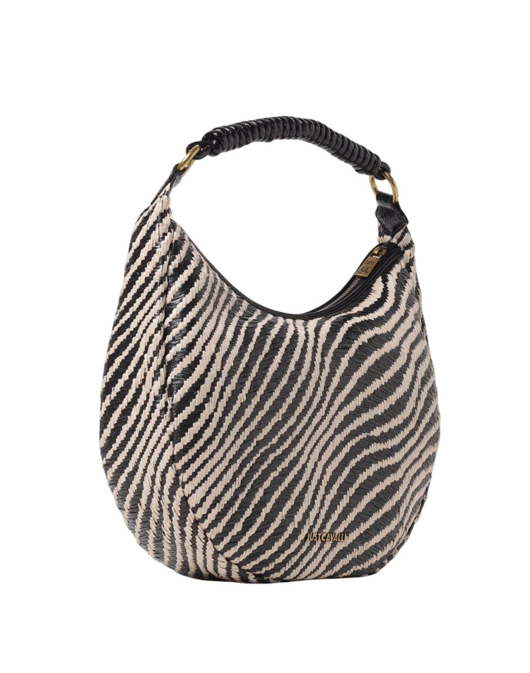 Just Cavalli Neutro