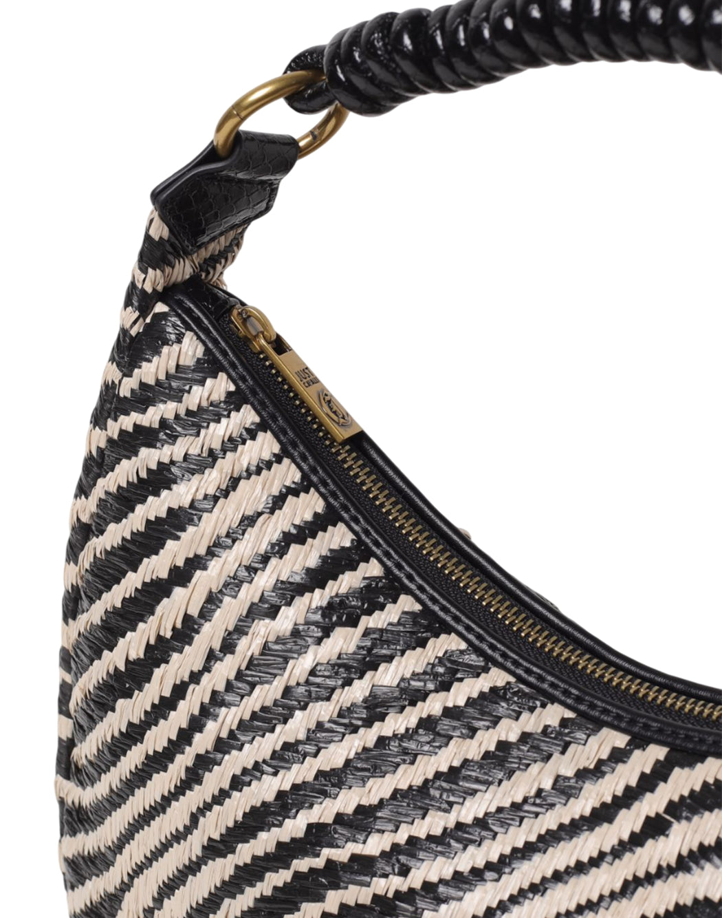 Just Cavalli Neutro