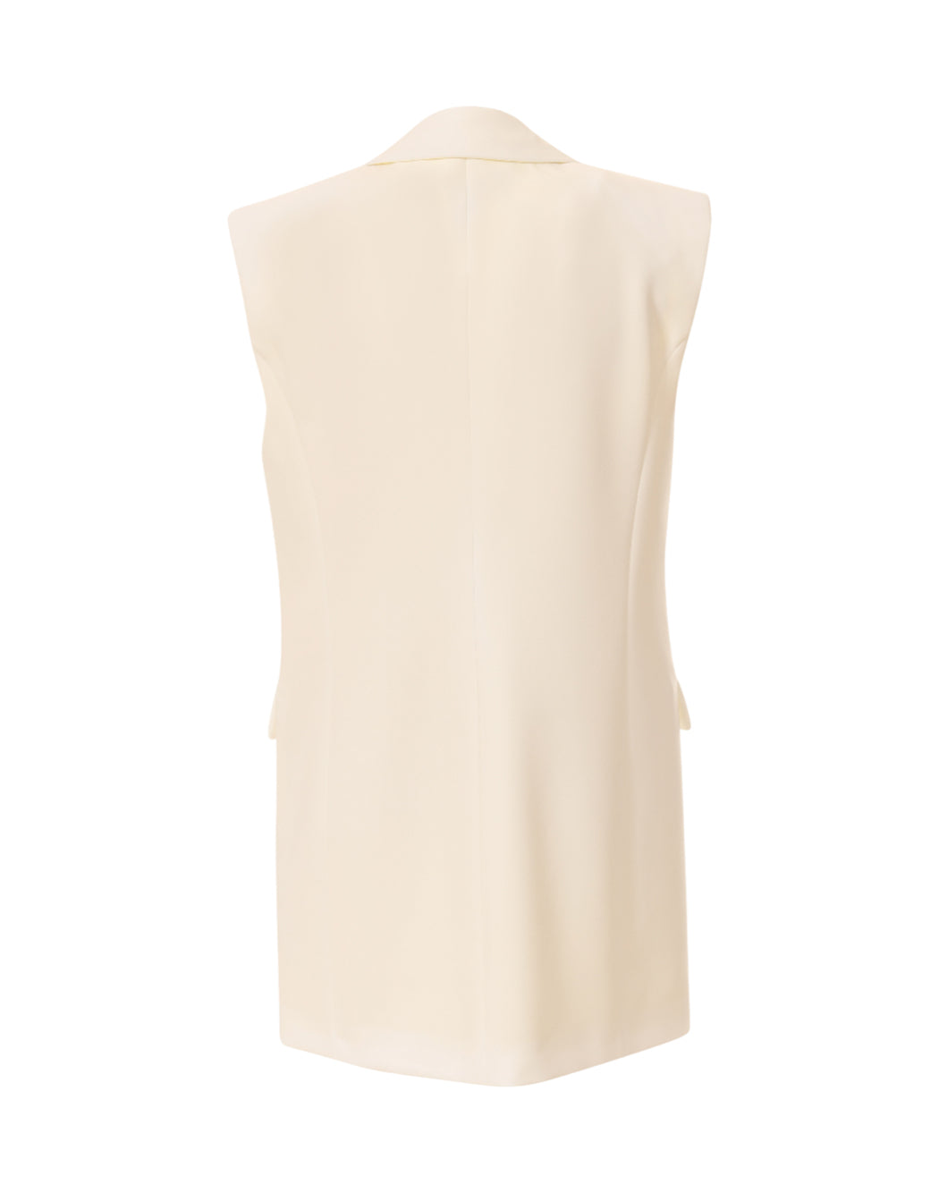 Just Cavalli Bianco