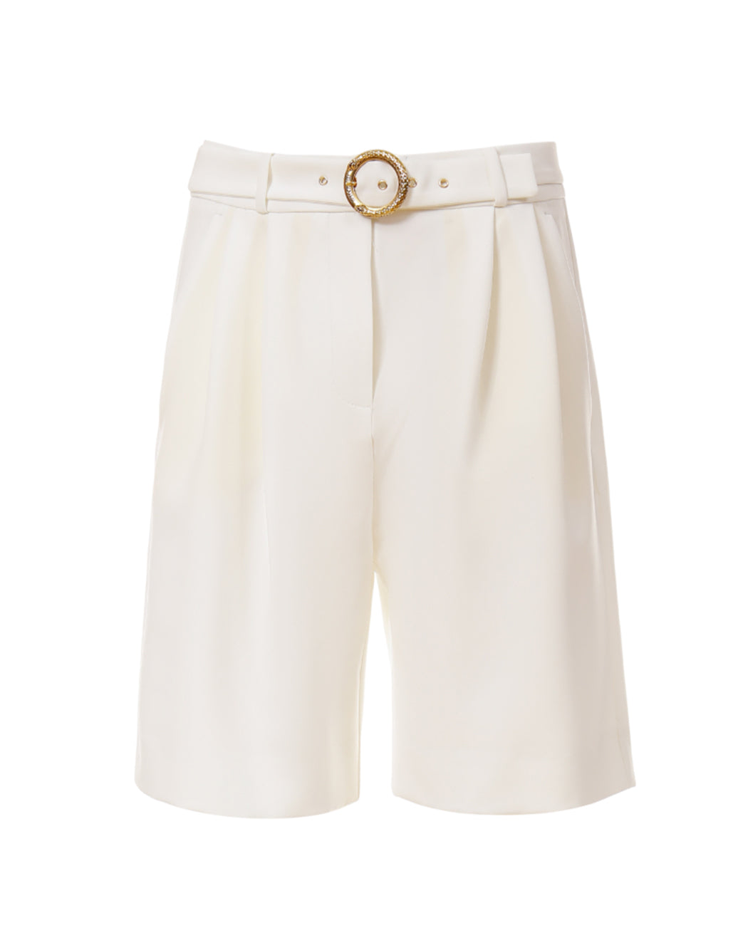 Just Cavalli Bianco