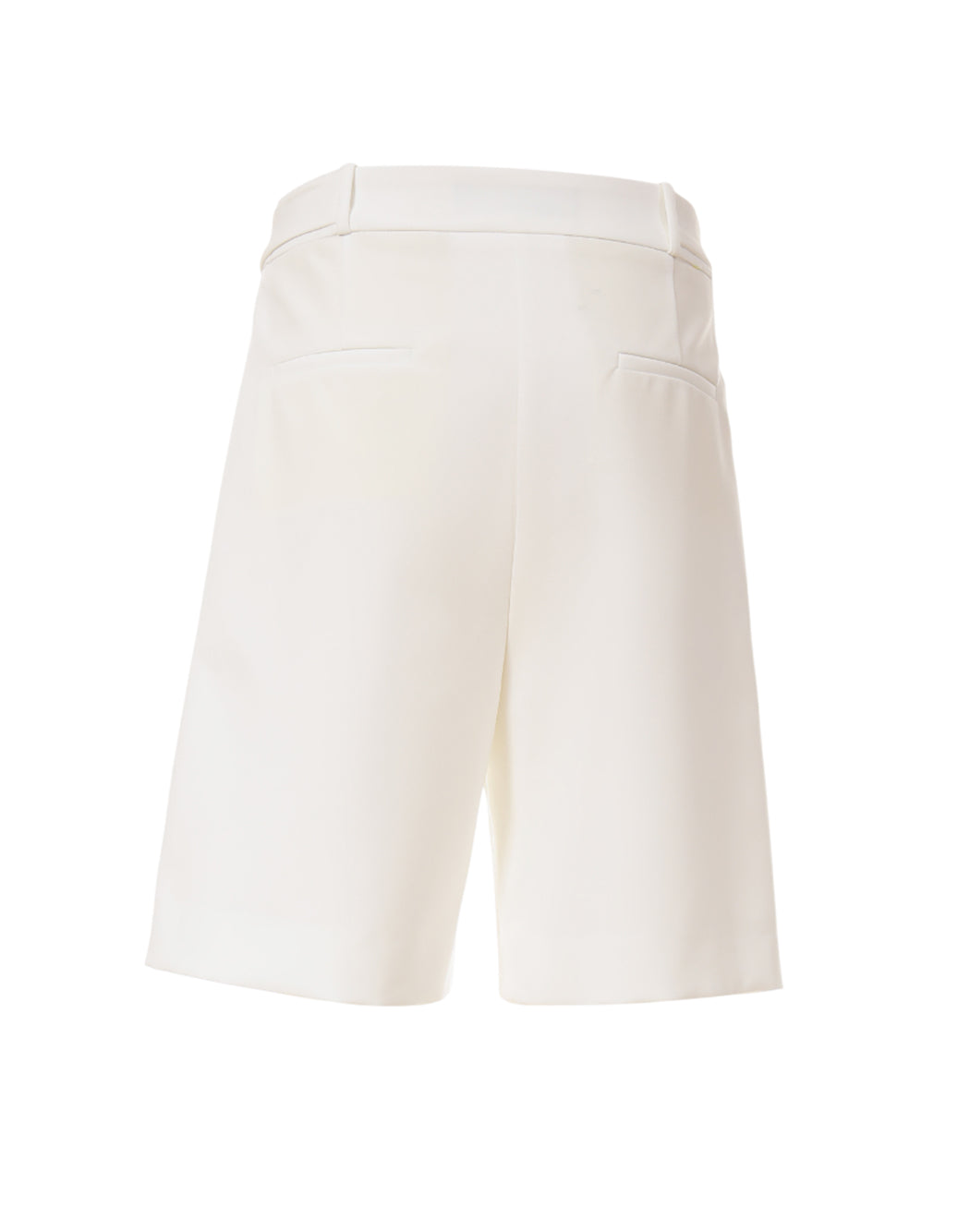 Just Cavalli Bianco