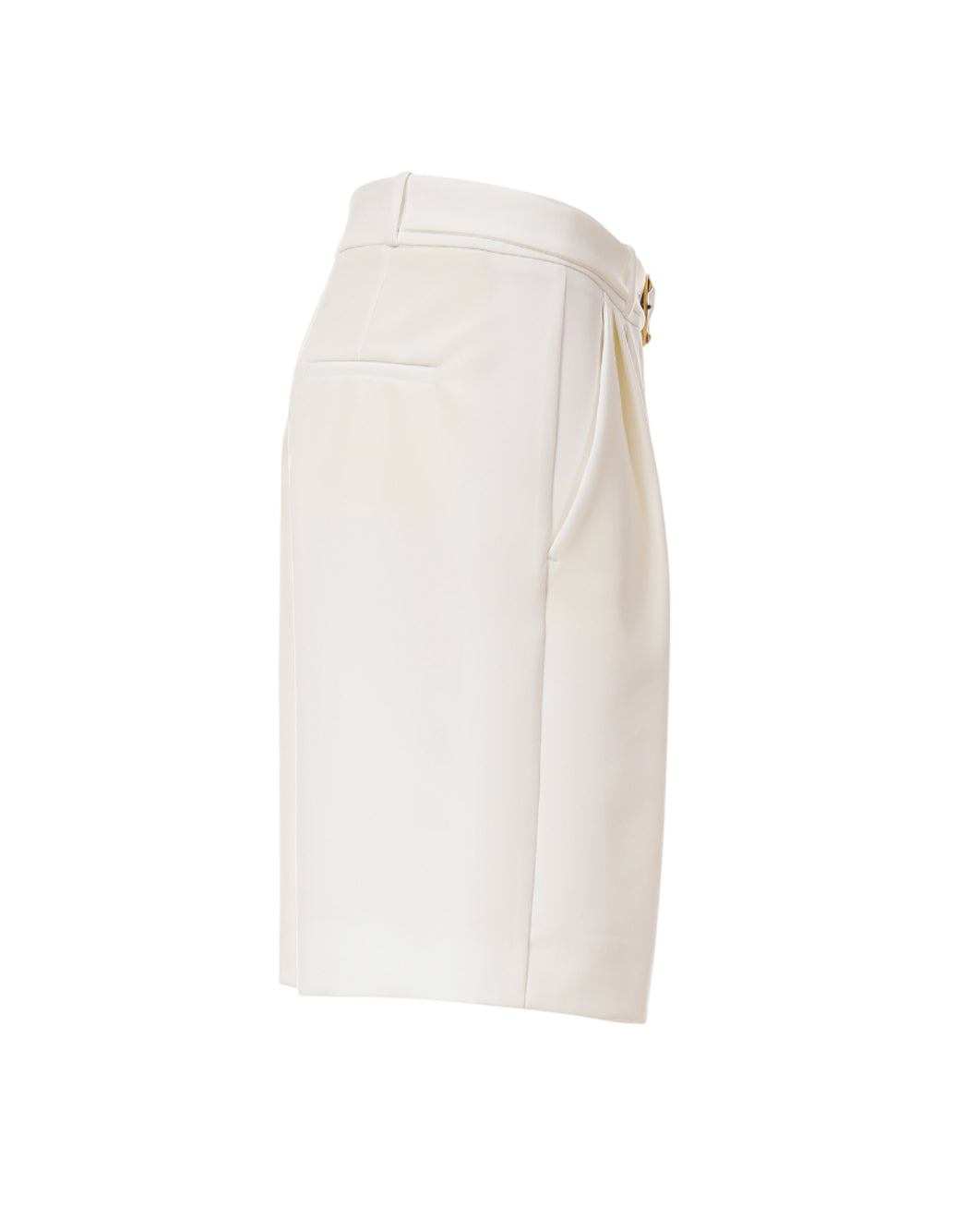 Just Cavalli Bianco