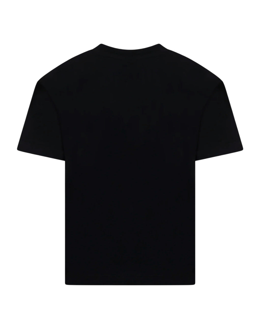 Msgm Nero