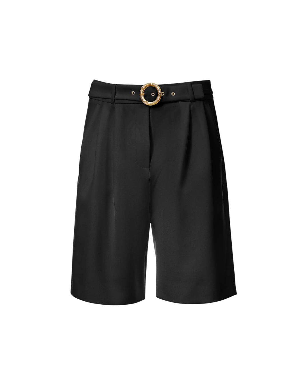 Just Cavalli Nero