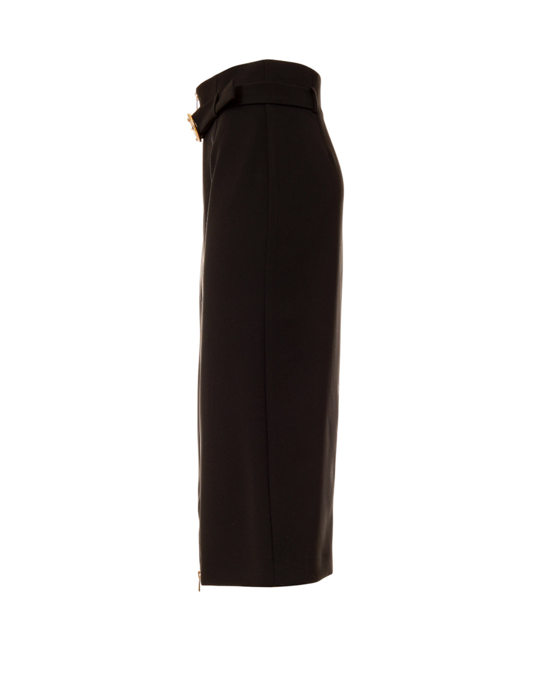 Just Cavalli Nero