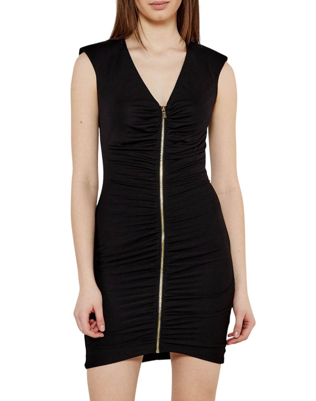 Just Cavalli Nero