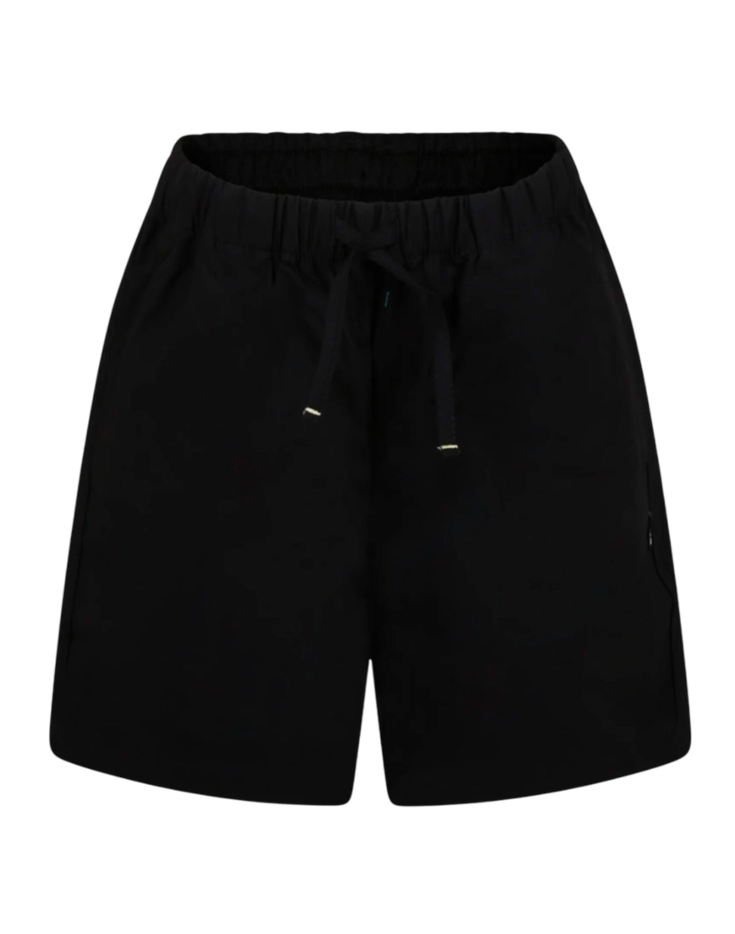 Msgm Nero