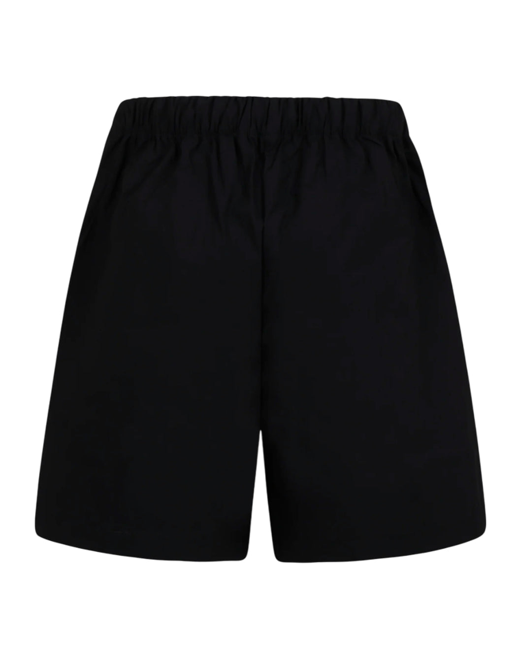 Msgm Nero