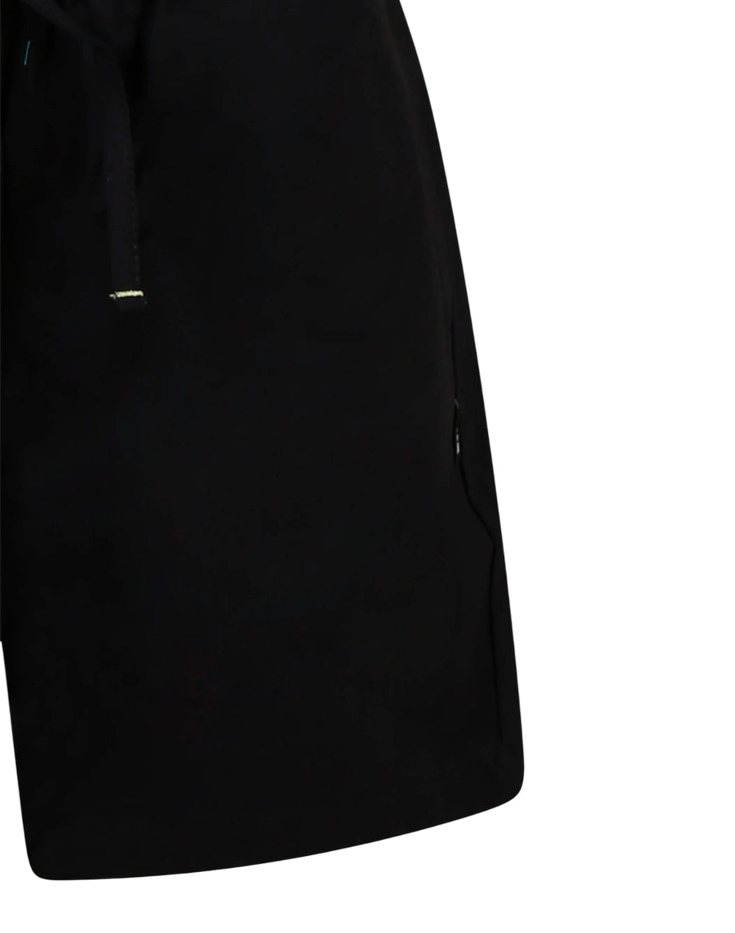 Msgm Nero