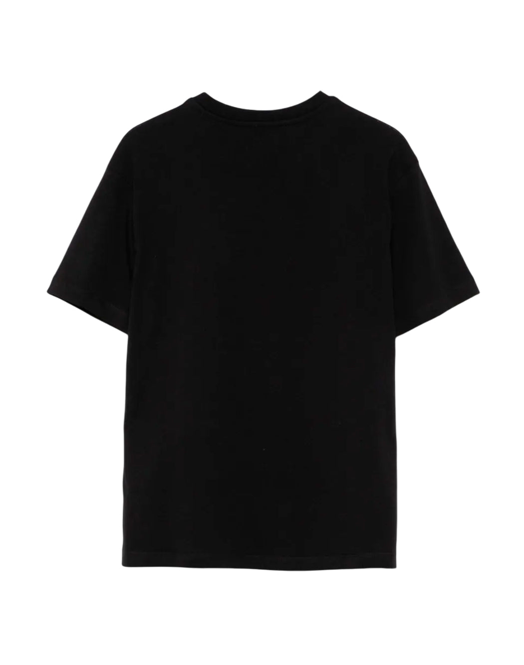 Msgm Nero