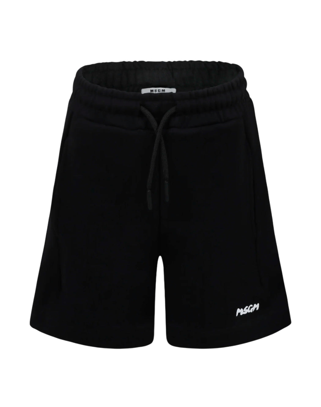 Msgm Nero