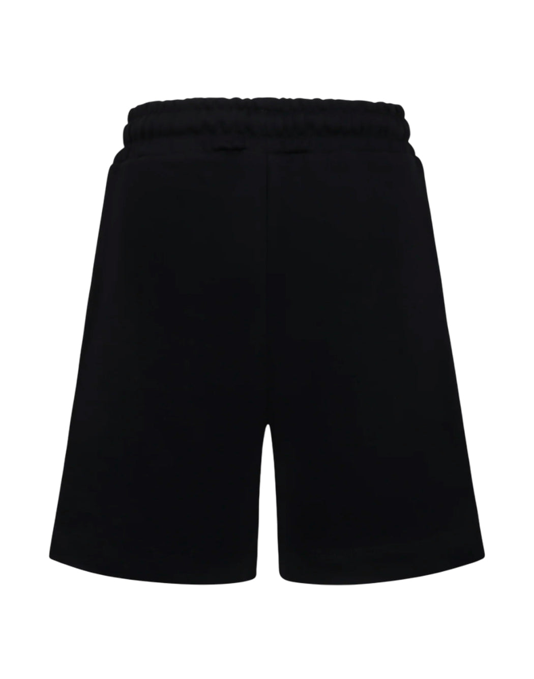 Msgm Nero
