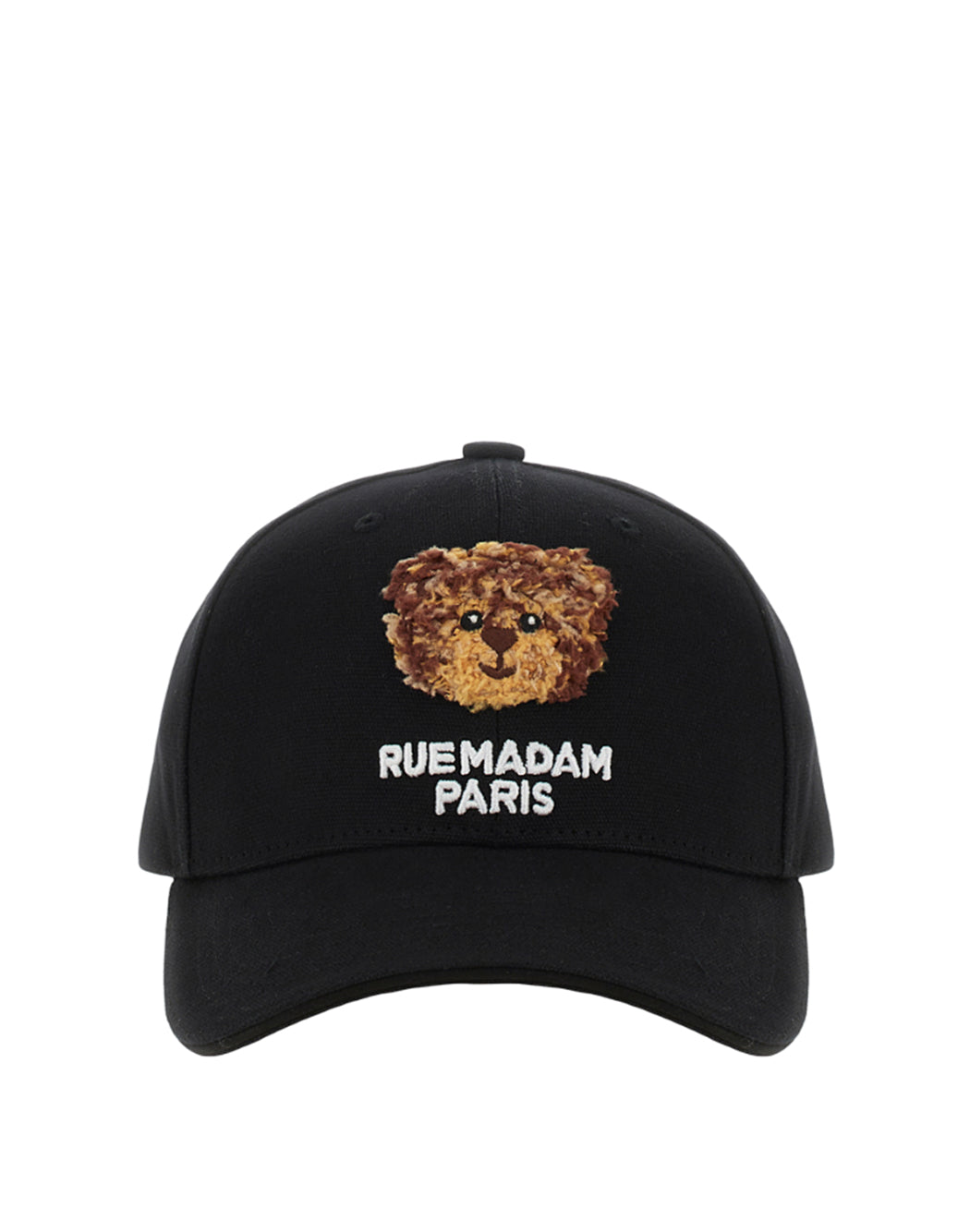 Rue Madam Paris Multicolor
