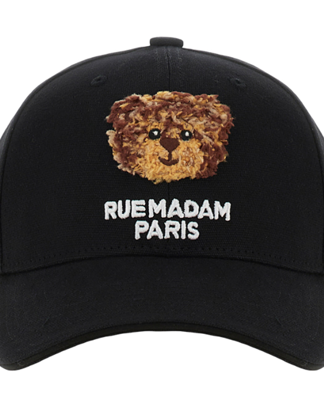 Rue Madam Paris Multicolor