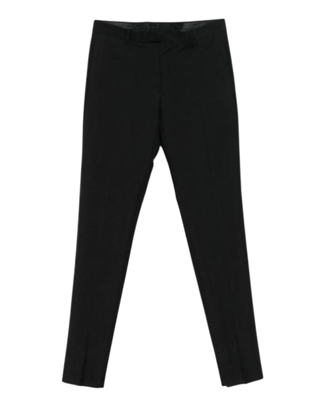 Lardini Nero