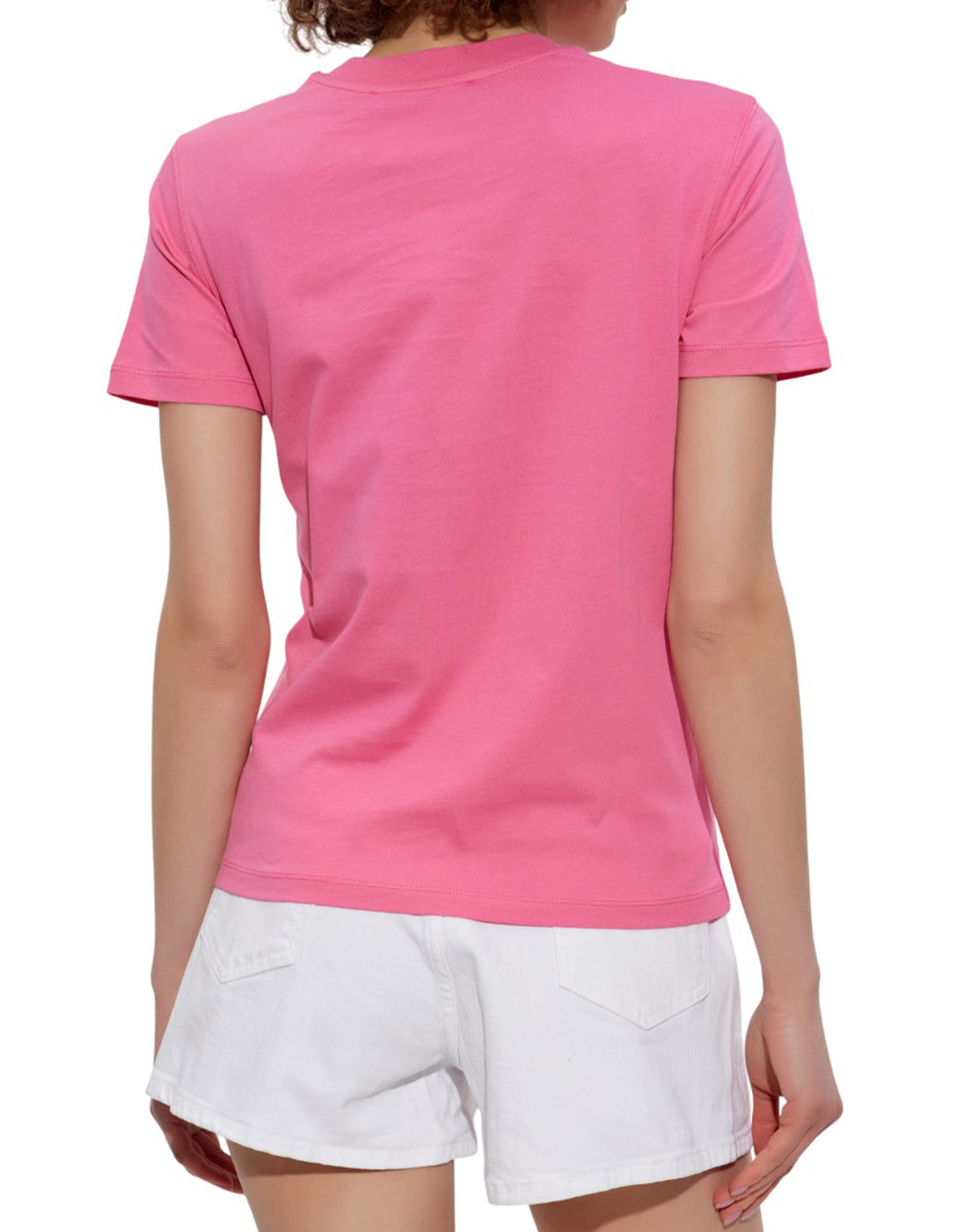 Versace Jeans Couture Rosso