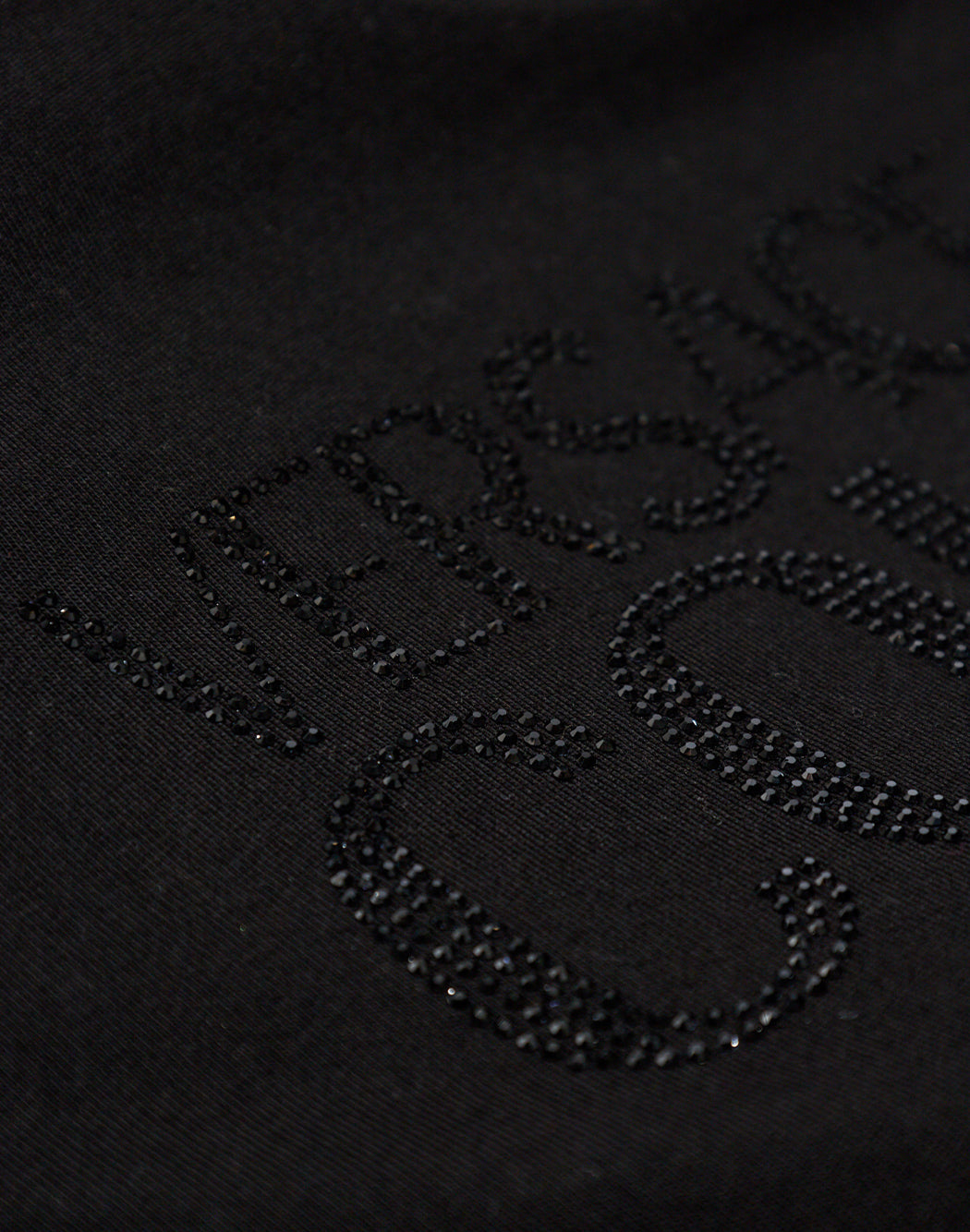 Versace Jeans Couture Nero