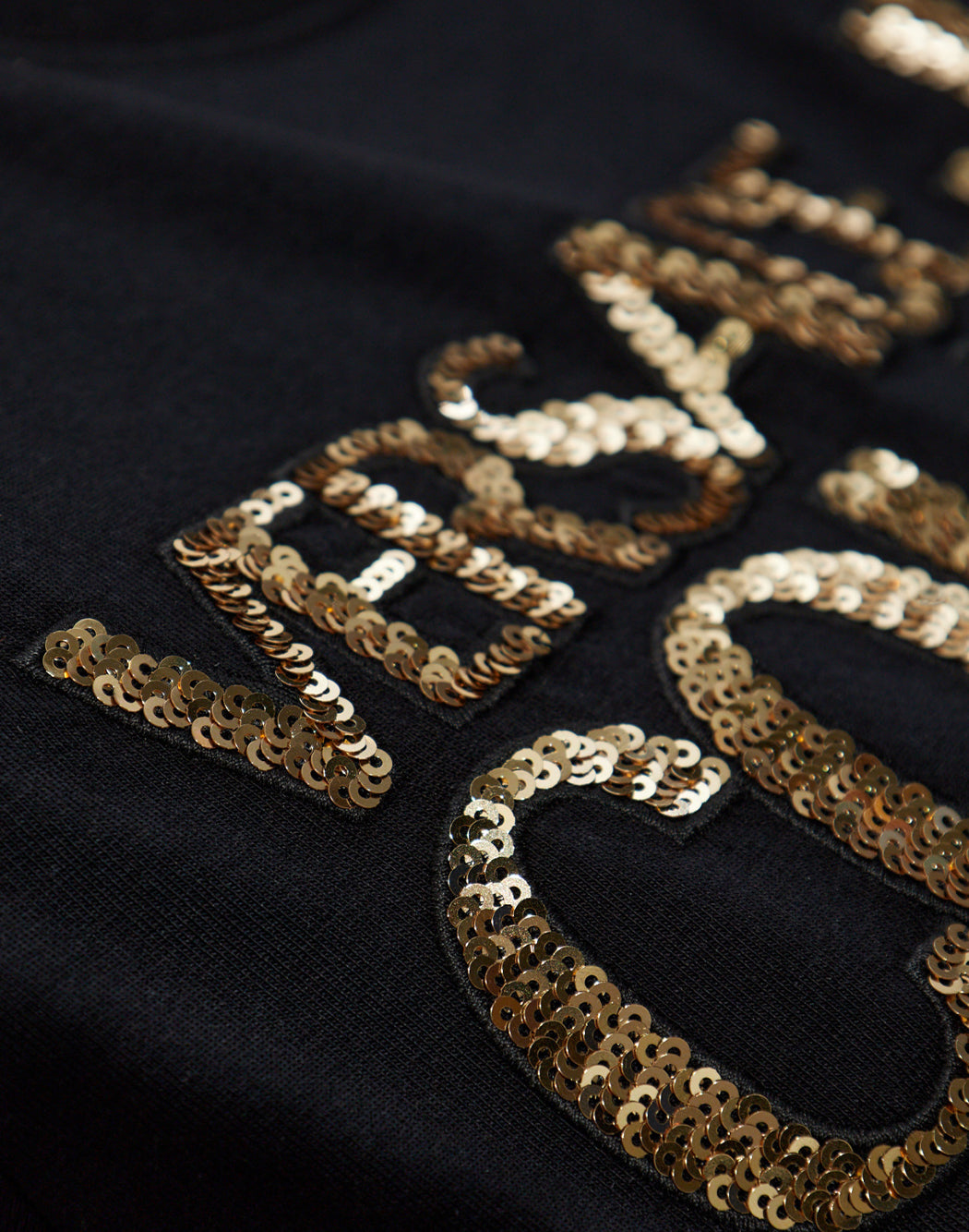 Versace Jeans Couture Nero
