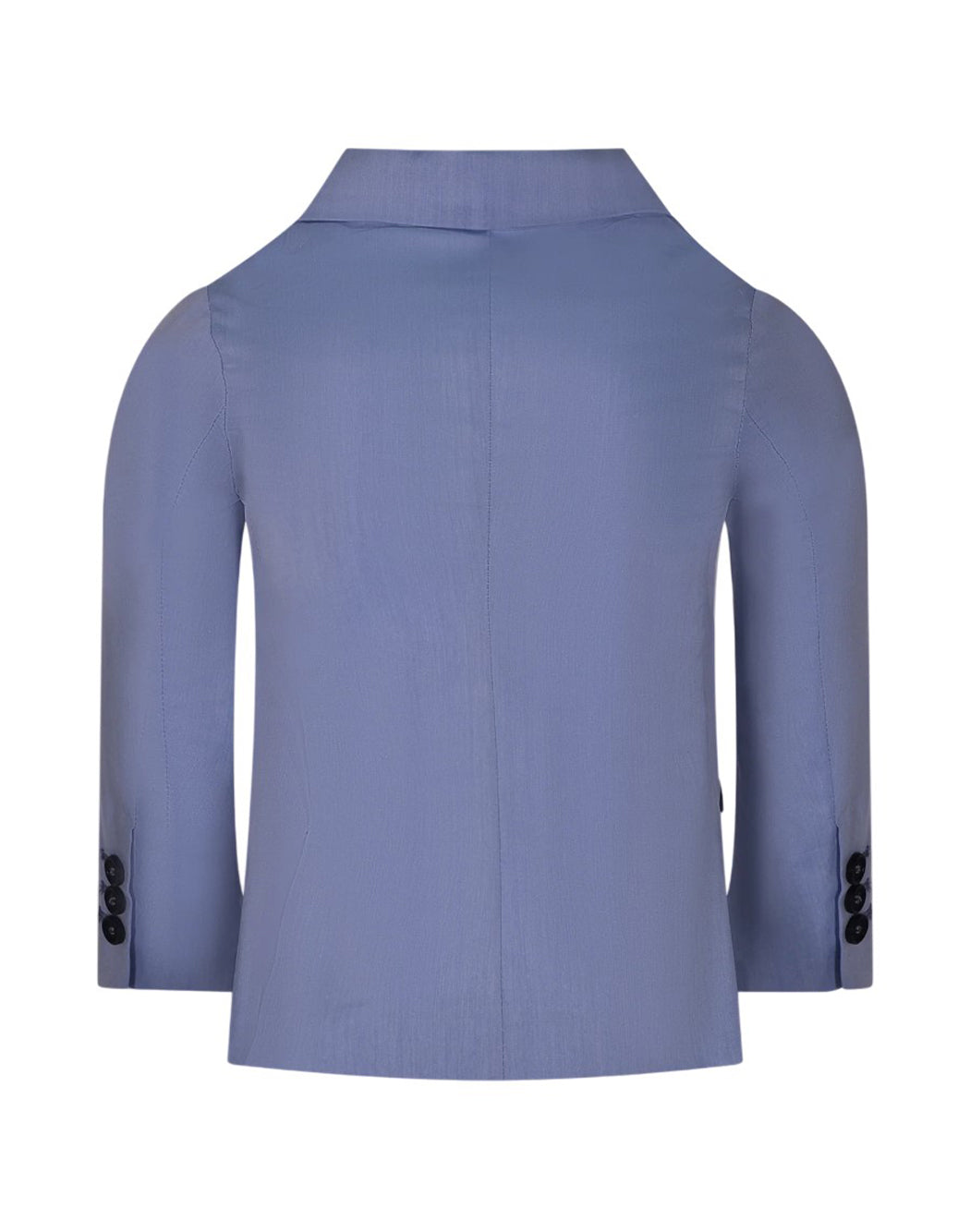 Siviglia Azzurro
