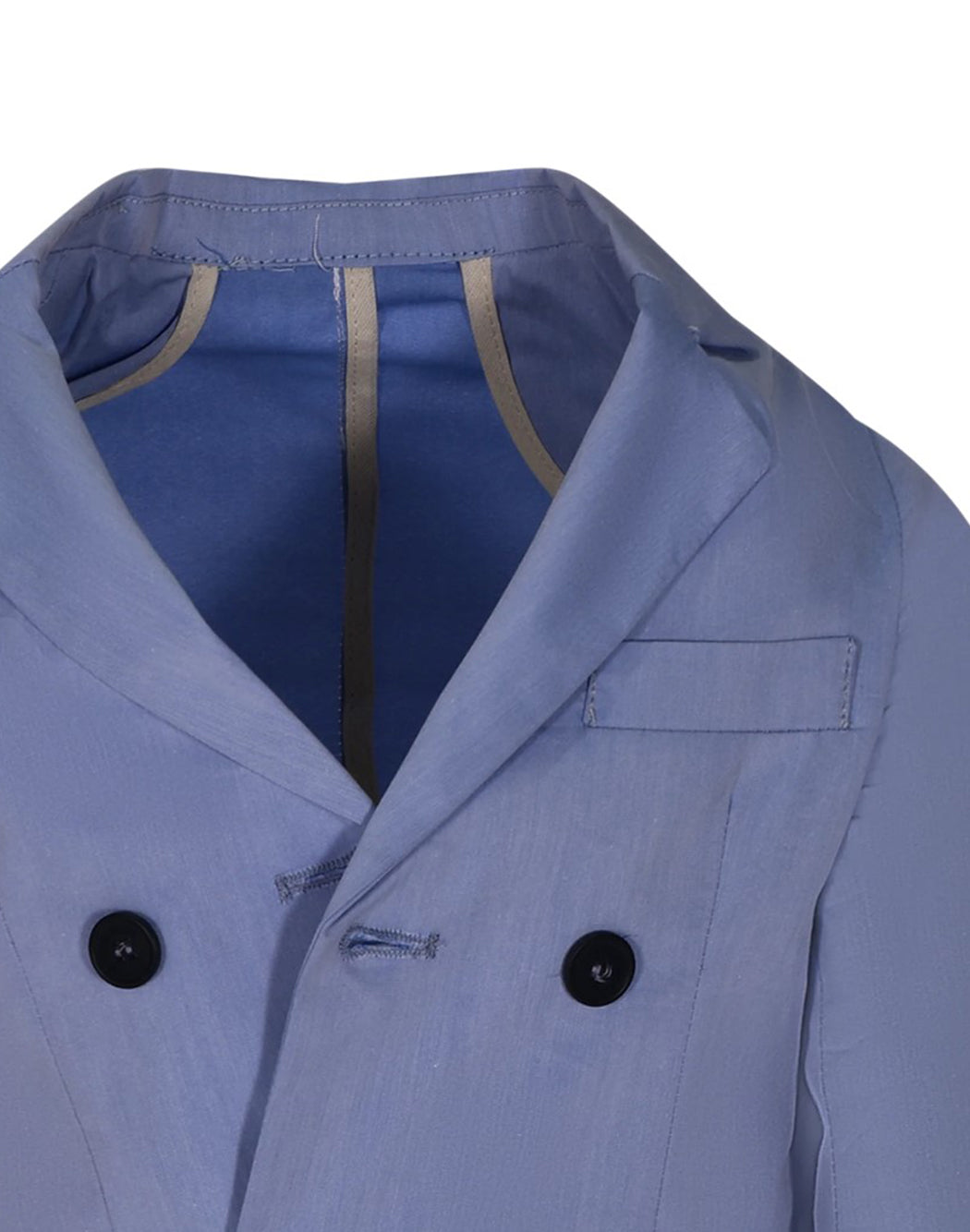 Siviglia Azzurro