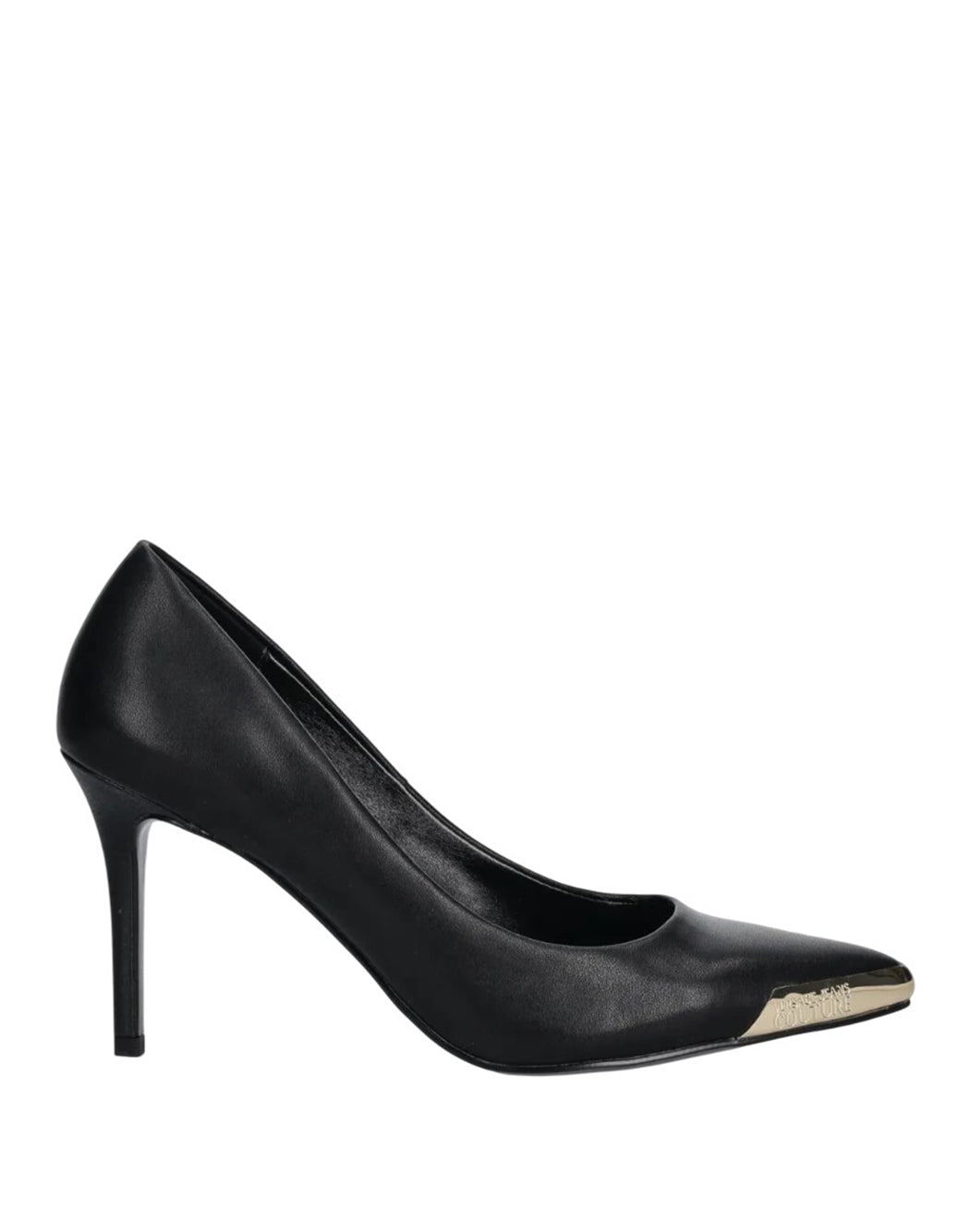 Versace Jeans Couture Nero
