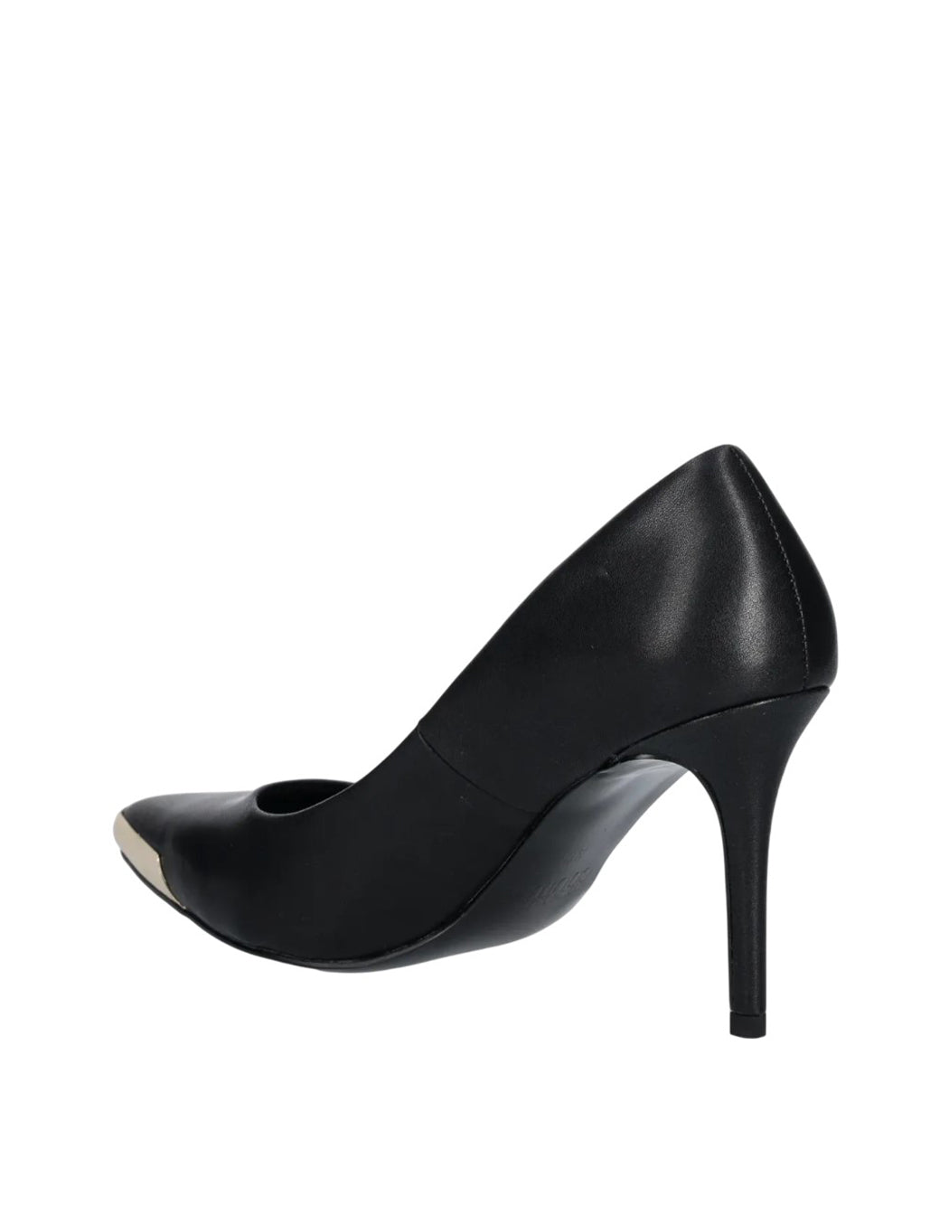 Versace Jeans Couture Nero