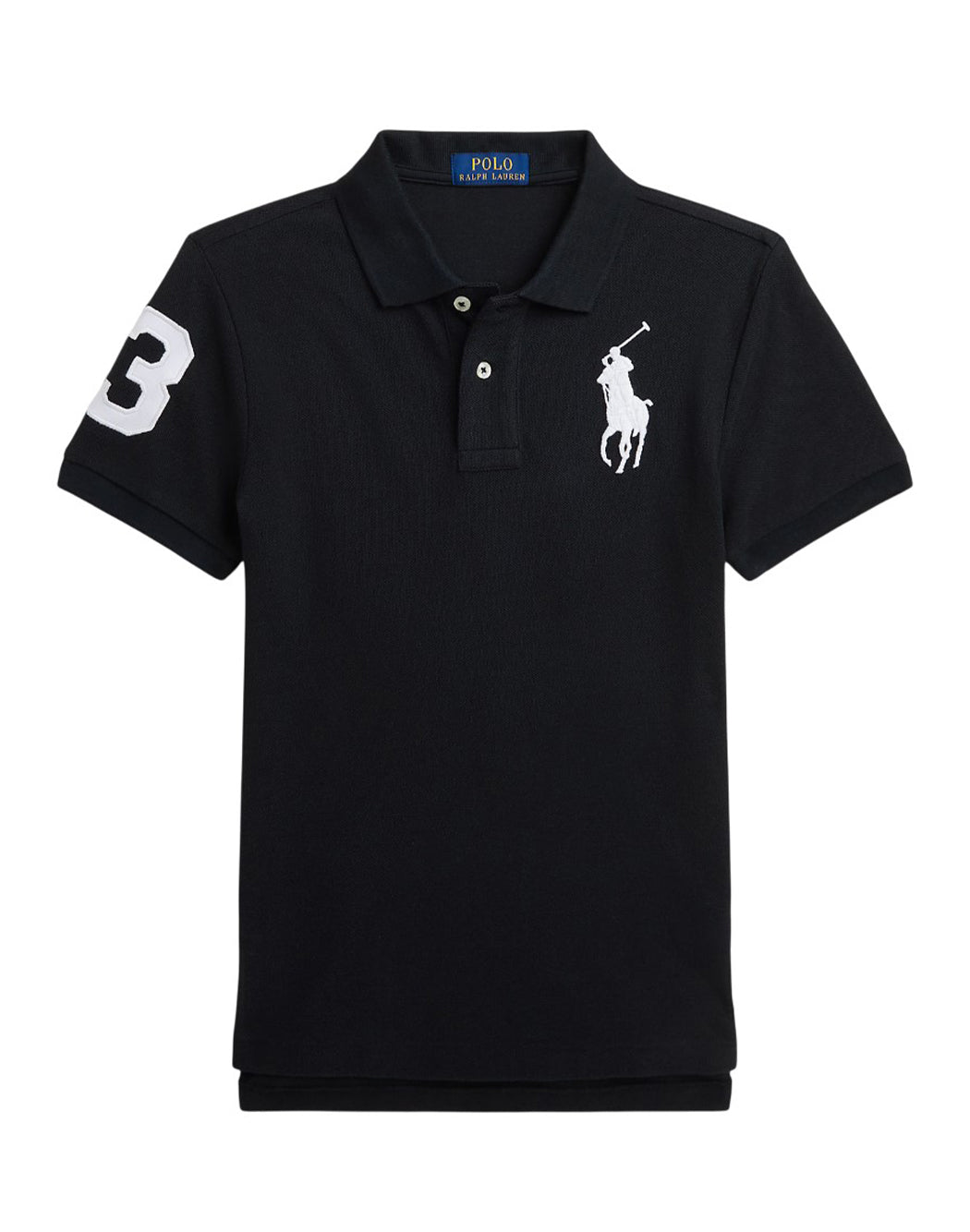 Ralph Lauren Nero