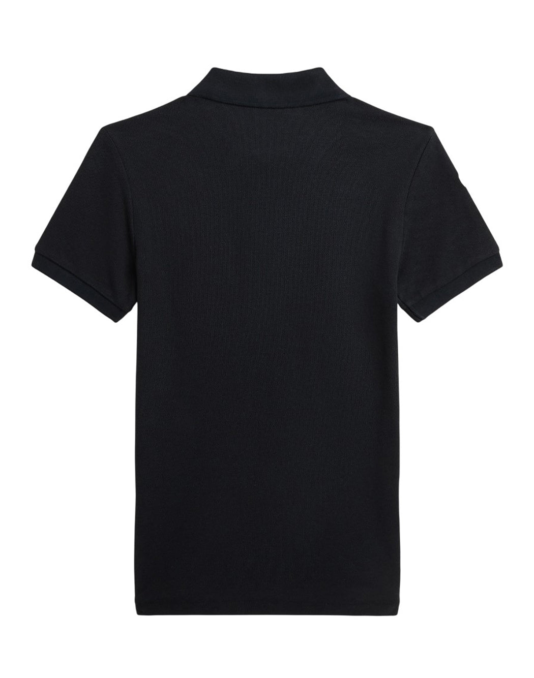 Ralph Lauren Nero