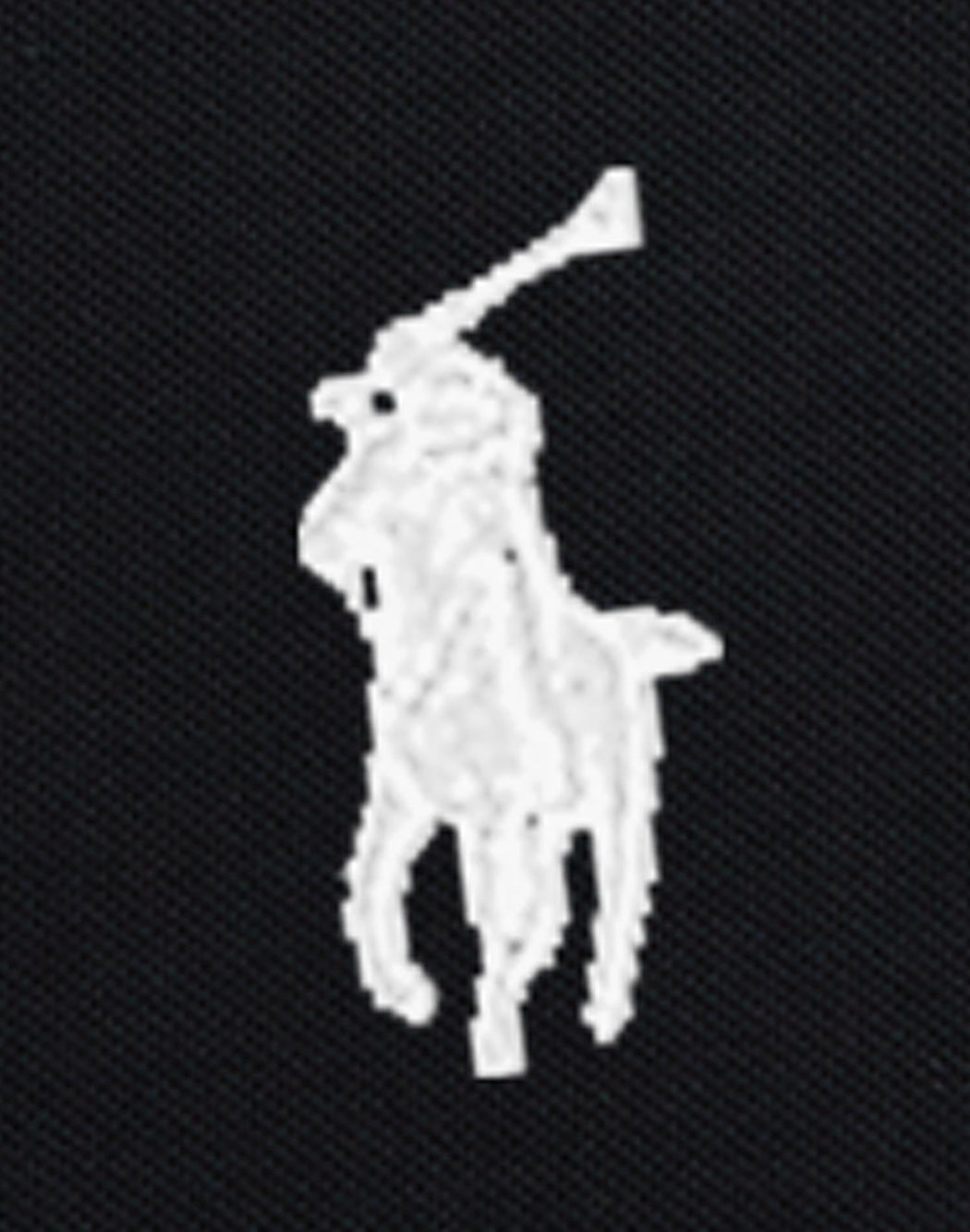 Ralph Lauren Nero