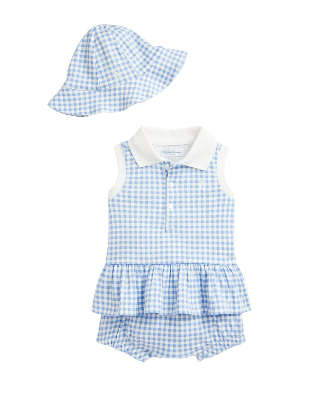 Ralph Lauren Azzurro