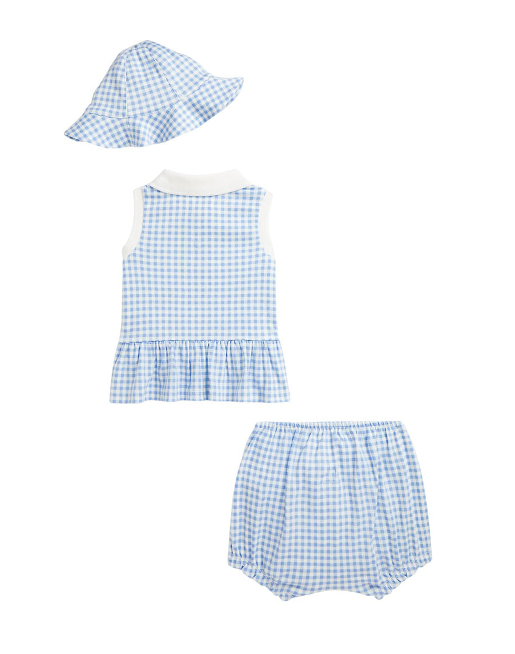 Ralph Lauren Azzurro
