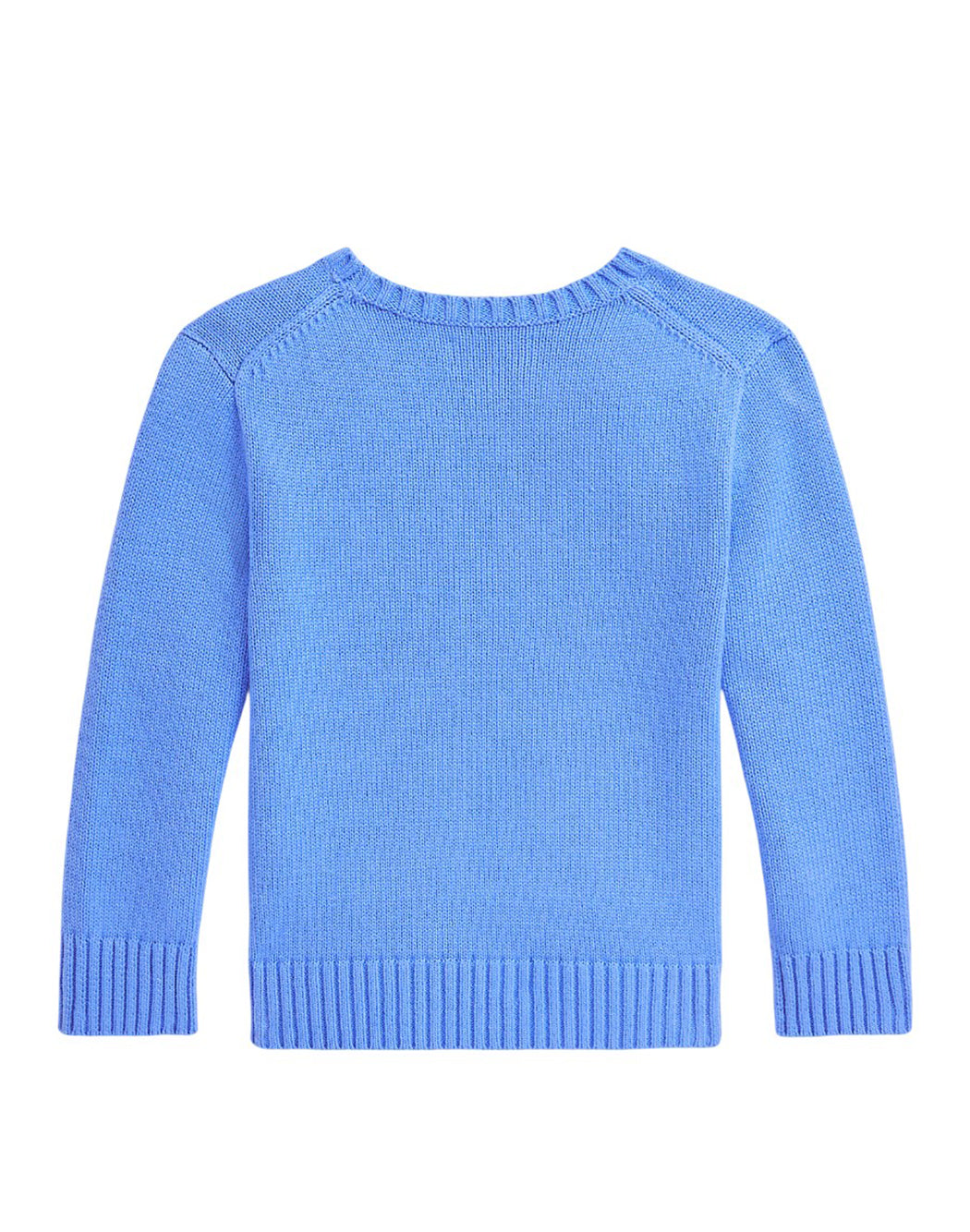 Ralph Lauren Blu