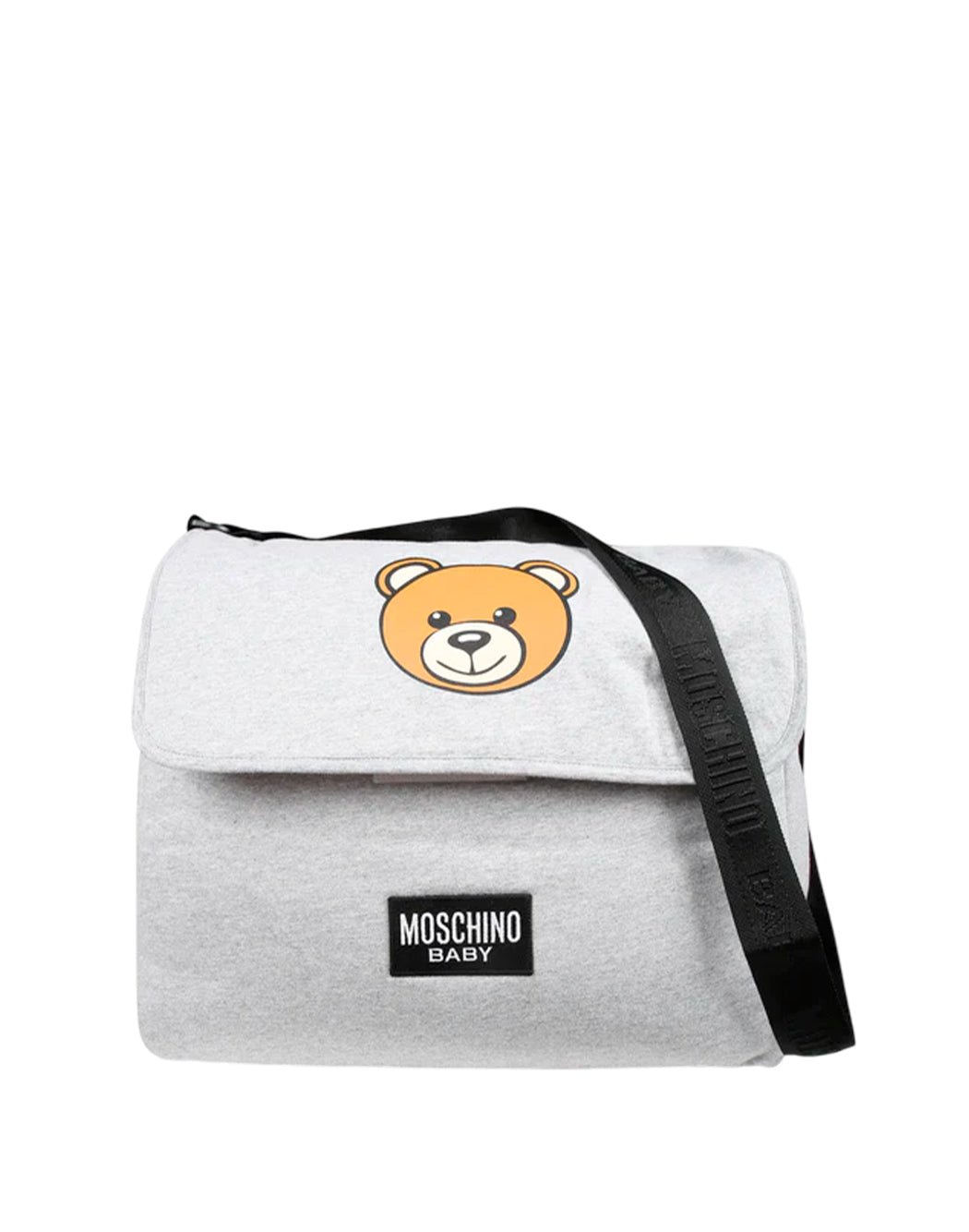 Moschino Baby Grigio