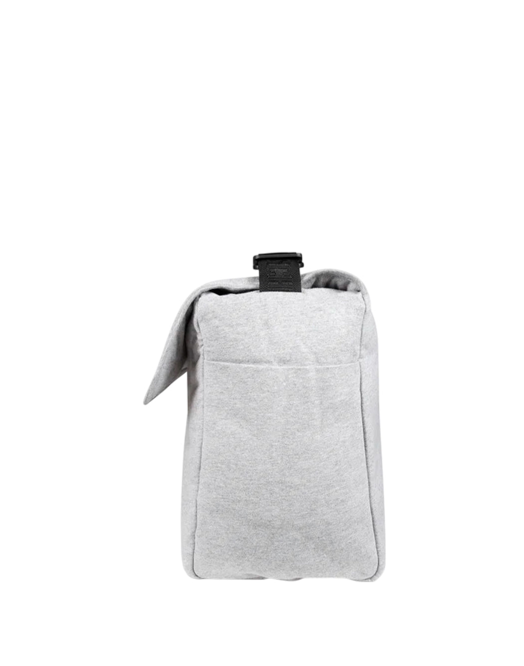 Moschino Baby Grigio