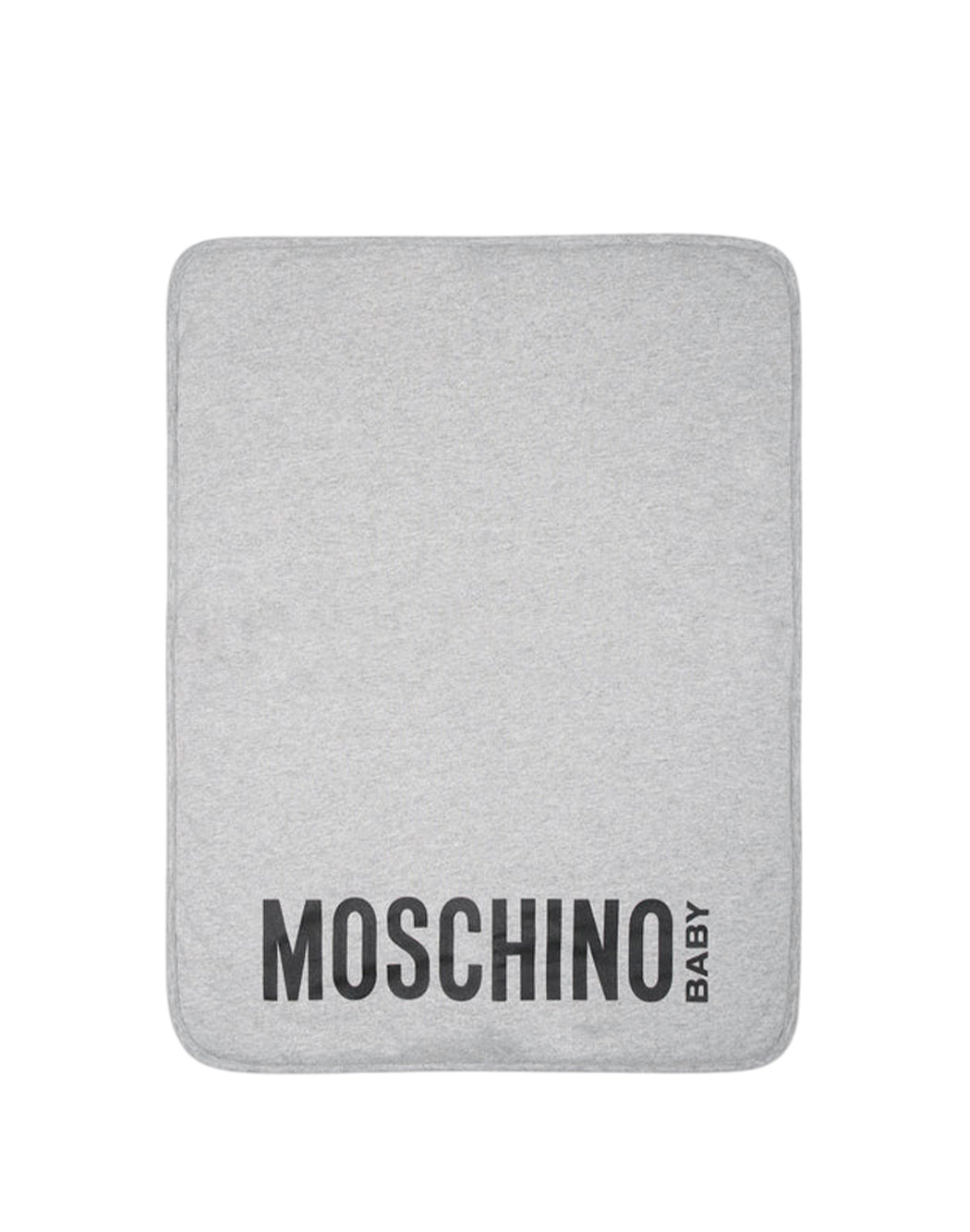 Moschino Baby Grigio