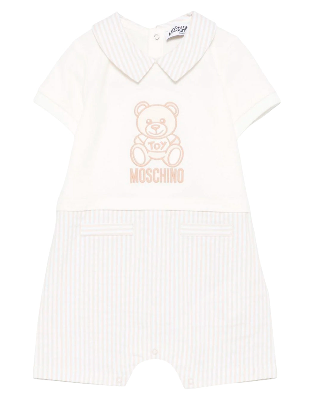Moschino Baby Neutro