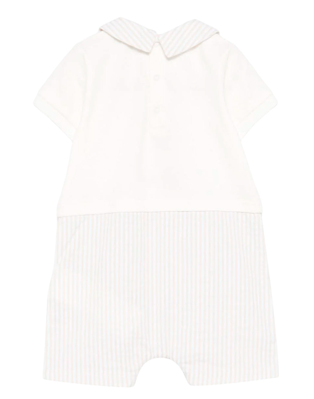 Moschino Baby Neutro