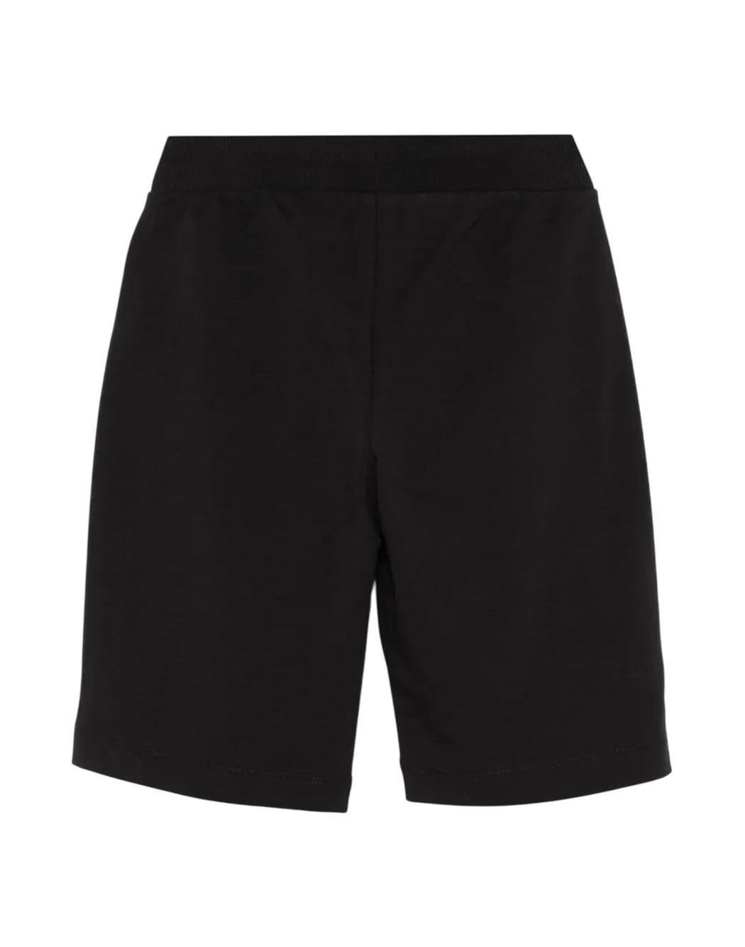 Moschino Kid-teen Nero