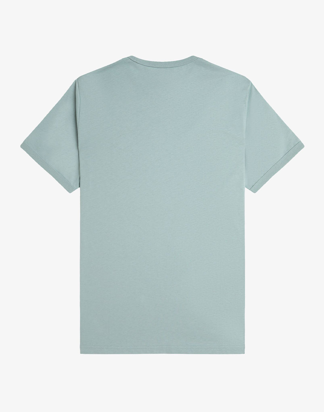 Fred Perry Azzurro