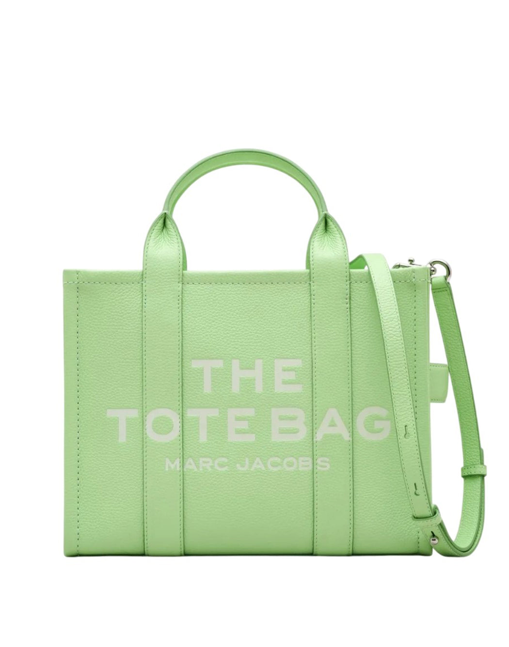 Marc Jacobs Verde
