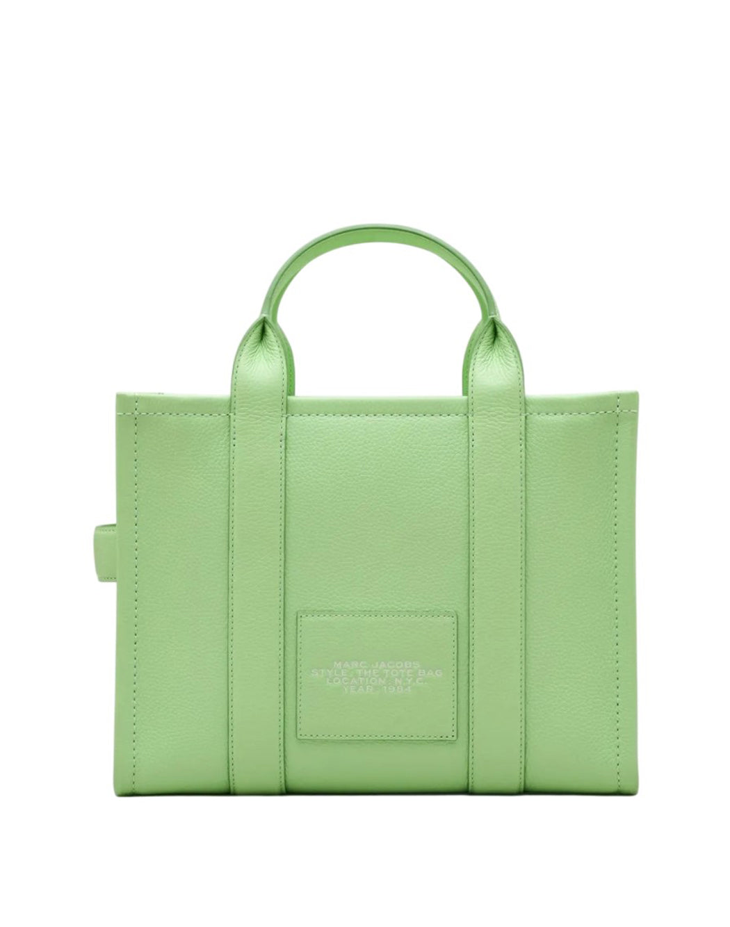 Marc Jacobs Verde