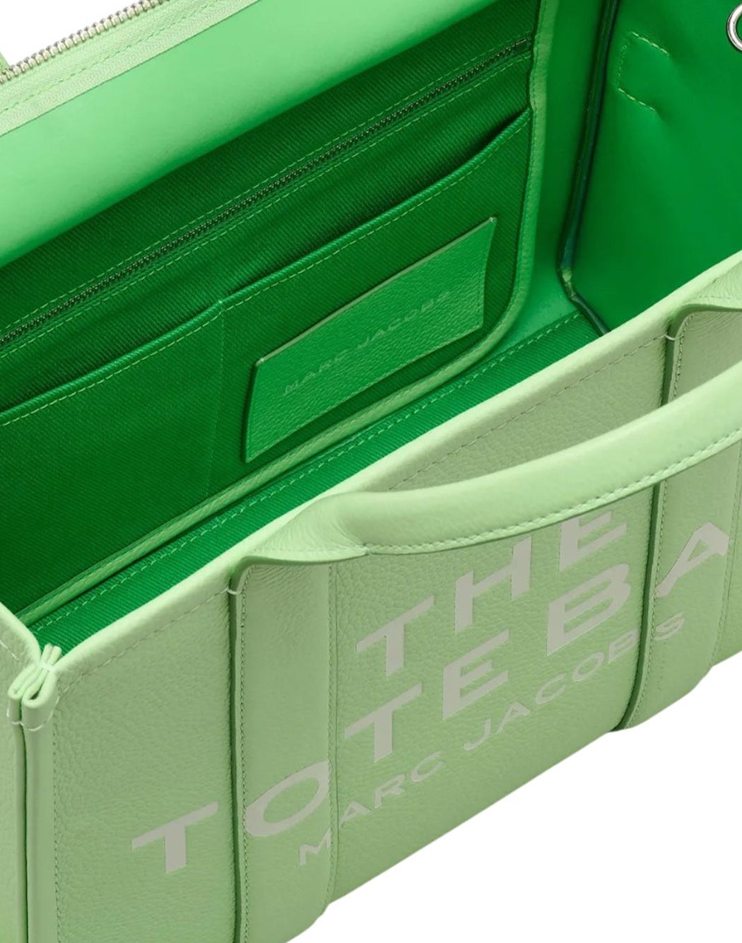 Marc Jacobs Verde