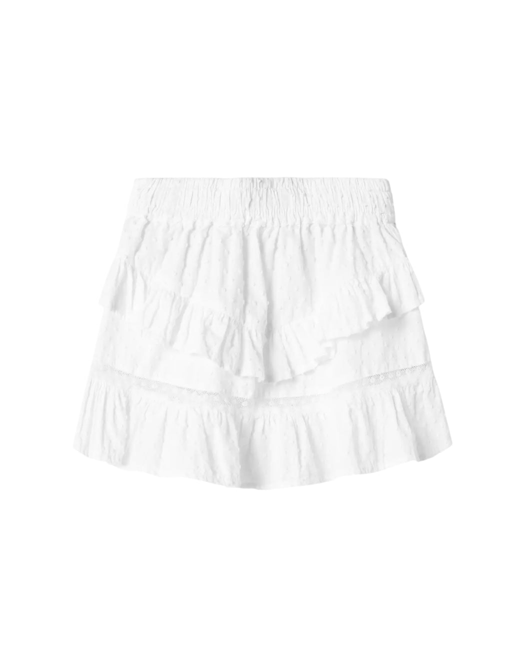 Name It Bianco