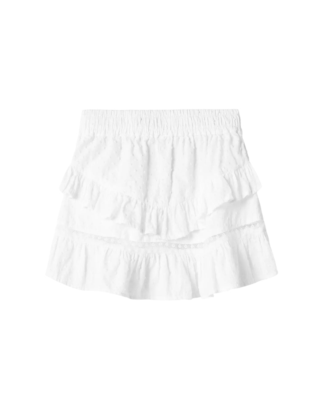 Name It Bianco
