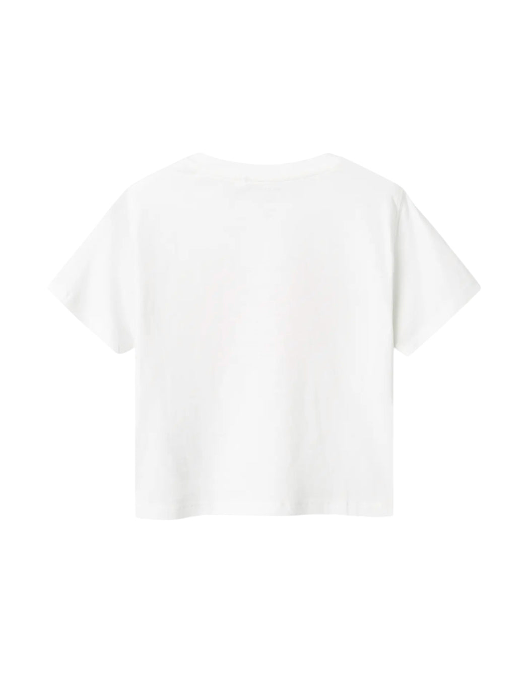 Name It Bianco